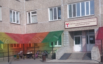 DSC_3625.jpg DSC_3625.jpg